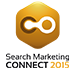 Search Marketing Connect 2015 Sponsor