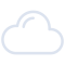 E-commerce Service in Cloud